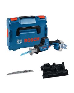 Akumulatorowa Piła szablasta GSA 18 V-24 Bosch