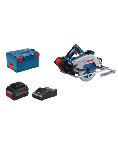 GKS18V-68GC Pilarka tarczowa 18 V ProCORE Bosch 