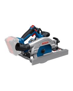 GKS 18V 57 2 GX Pilarka Tarczowa 18 V Solo Prowadnica karton Bosch