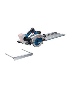 Akumulatorowa pilarka tarczowa GKS 18V-57-2 GX Solo Bosch