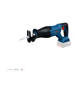 Aku. piła szablasta PRO GSA18V-280 (solo,karton) Bosch