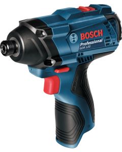 Akumulatorowa wkrętarka/klucz udarowy PRO GDR 120-LI Bosch