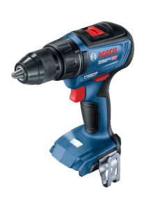  Wiertarko-wkrętarka akumulatorowa GSR 18V-50 Professional Bosch