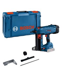 Sztyfciarka akumulatorowa GNB 18V-40 (solo; XL-Boxx) Bosch