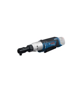 Akumulatorowy klucz grzechotkowy GRC 12V-60 3/8 SN Bosch