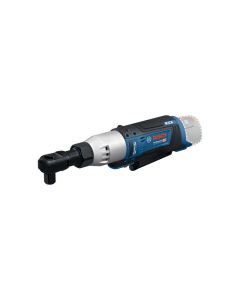 Akumulatorowy klucz grzechotkowy GRC 12V-60 1/2 SN solo Bosch