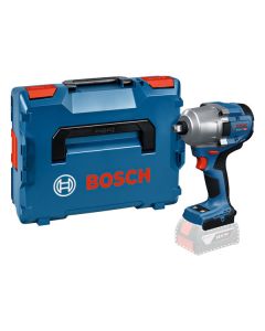 Akumulatorowa klucz udarowy GDS 18V-780 Bosch