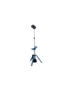 Akumulatorowa lampa budowlana PRO GLT18V-5000 Bosch