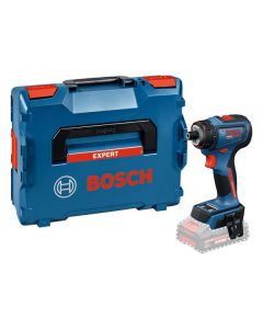 EXSR18V-90FC (solo) Wiertarko-wkrętarka 18V 64/36 Nm EC L-boxx 136 Bosch