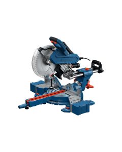 GCM305-216 D Ukośnica sieciowe 1800 W Ø 305 mm 4050 obr 105x340 mm karton Bosch