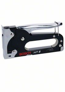 Zszywacz ręczny Bosch Typ 53 4 - 8 mm - 0603038000