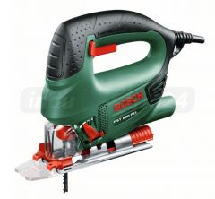 PST800PEL Wyrzynarka PST 800 PEL Bosch