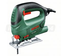 PST650 Wyrzynarka PST 650 Bosch