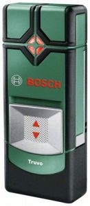 Bosch GMS100M