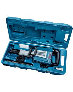 Młot wyburzeniowy GSH 14 C 28J 1750W HEX22mm Bosch