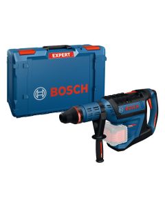 EXBH18V-45 (solo) Młot udarowo-obrotowy SDS-max 18V 12,5J EC XL-BOXX Bosch