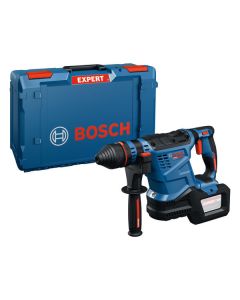 EXBH18V-32F (solo) Młotowiertarka SDS-pl 18V 4,5J EC L-boxx Bosch