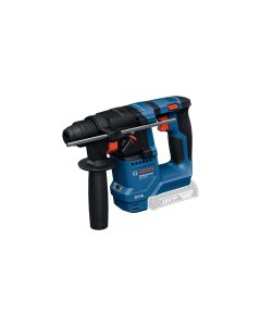 GBH18V-18 (solo) Młot ud.-obr.SDS-plus 18V 1,5 J EC karton Bosch