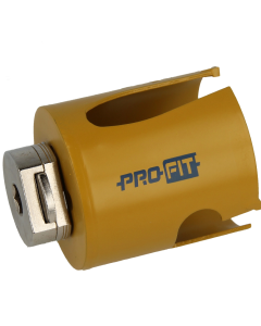 Otwornica MULTI PURPOSE 58 mm PROFIT