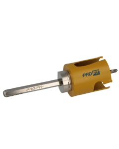 Otwornica MULTI PURPOSE 73 mm Pro-Fit