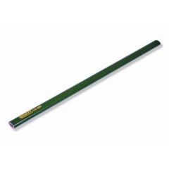 Ołówek murarski Stanley 175 mm