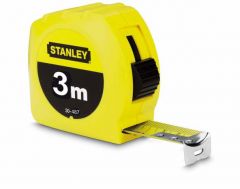 Miara Stanley 3 m x 12,7 mm 1-30-487