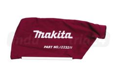 Worek na pył do dmuchawy Makita