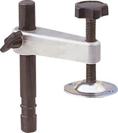 Pionowy zacisk śrubowy do LS1040/F, LH1040 Makita