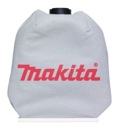Worek na pył do HR2432 Makita