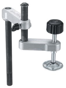 Pionowy zacisk śrubowy (imadło) do LS1016L, LS1216L Makita