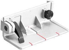 Prowadnica kątowa do PJ7000, BPJ140, DPJ180 Makita