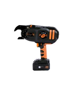 Wiązarka do zbrojeń TJEP ULTRA GRIP 40