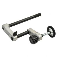 Pionowy zacisk śrubowy do LS1019L, DLS111, DLS211 Makita