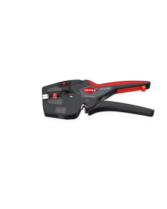 Szczypce wielofunkcyjne NEXStrip  Knipex