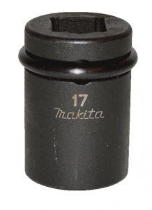 Nasadka 1/2" 17 38 mm Makita
