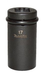 Nasadka 17, 52 mm 1/2" Makita 134830-8