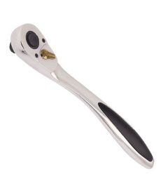 Grzechotka szybkomocująca 1/2" wzmocniona - 13970 SATA