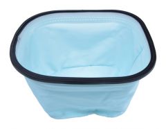 Filtr wstępny do DVC862L, DVC864L, DVC154L Makita