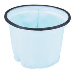 Filtr wstępny do VC3210L Makita