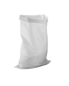 Worek budowlany PP, 80 L, 50x85 cm Dedra