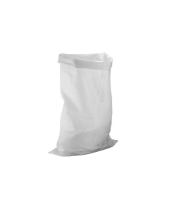 Worek budowlany PP, 110 L, 65x100 cm Dedra