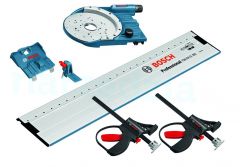 Zestaw prowadzący (s.32 mm) FSN OFA 32 KIT 800 Bosch