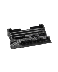 Wkład do L-boxx 102 Osprzęt do GAS 35/GAS 55 (MTS) BOSCH