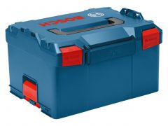 L-BOXX 238 walizka Bosch 1600A012G2