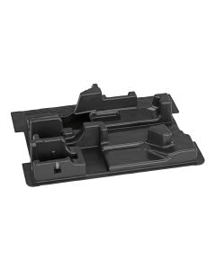 Wkład do L-boxx 136 GBH 18V-20/GBH 18V-21 (MTS) Bosch