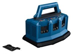 Ładowarka GAL18V6-80 Bosch Professional