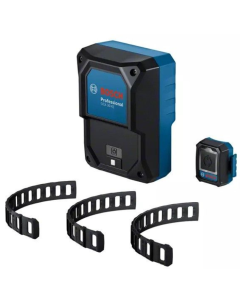 Bezprzewodowy zestaw Auto-Start GCA 30-42 + GCT 30-42 Bosch