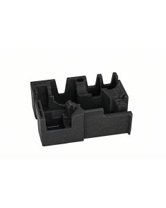Wkład L-boxx 238 do GBH 18V-24/26/28 Bosch