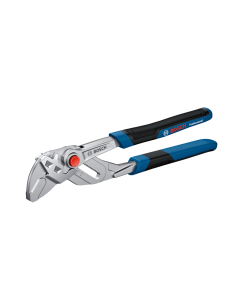 Klucz zaciskowy 250 mm Bosch