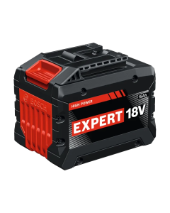 Akumulator EXBA18V-150 Bosch Expert